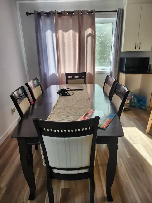 Superbes logement sur 2 étages boul Masson JUILLET - Photo 2