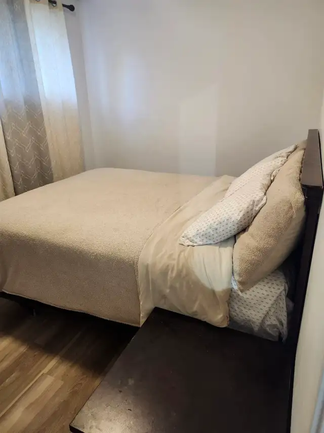 Superbes logement sur 2 étages boul Masson JUILLET - Photo 7