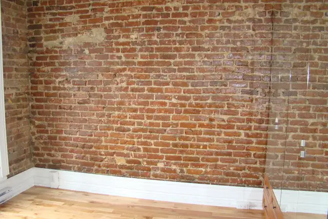 Magnifique grand 5 1/2, Vieux-Québec juillet - Photo 5