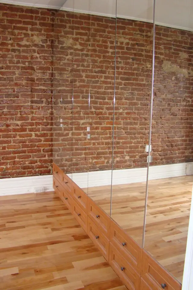 Magnifique grand 5 1/2, Vieux-Québec juillet - Photo 6