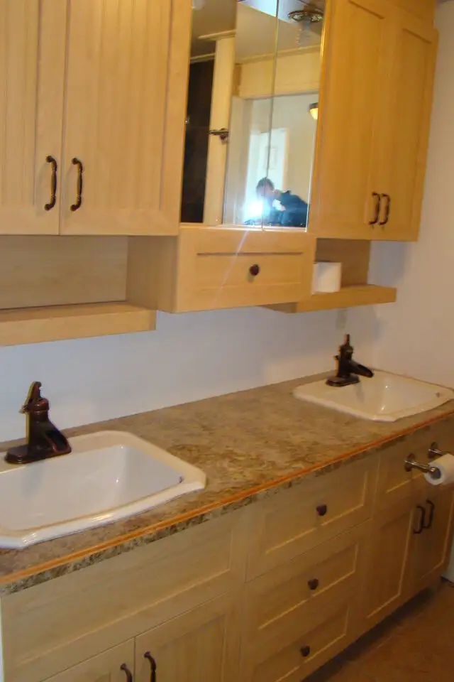 Magnifique grand 5 1/2, Vieux-Québec juillet - Photo 7