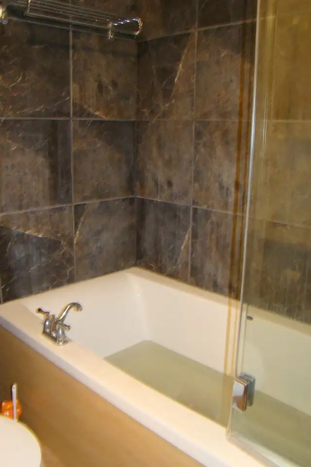 Magnifique grand 5 1/2, Vieux-Québec juillet - Photo 8