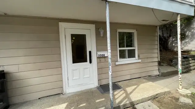 Superbe grand 1 1/2, Beauport, Juillet - Photo 9