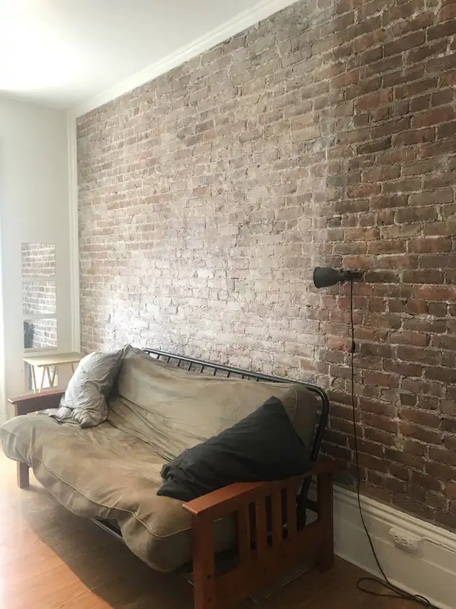 Superbe studio meublé tout inclus WIFI JUILLET - Photo 5