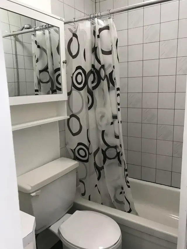 Beau Grand 1 1/2, Rue Bourdon, Limoilou Juillet - Photo 10