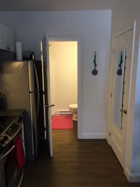 Très beau 3 1/2 Rez de Chaussé, rue Boisseau Juillet - Photo 6