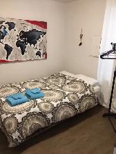 Très beau 3 1/2 Rez de Chaussé, rue Boisseau Juillet - Photo 8