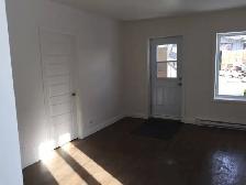 Très beau 3 1/2 Rez de Chaussé, rue Boisseau Juillet - Photo 9