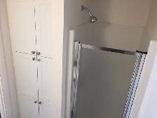 Très beau 3 1/2 Rez de Chaussé, rue Boisseau Juillet - Photo 12