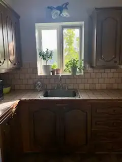 Superbe grand 5 1/2, 2e étage, Lévis Juillet - Photo 4