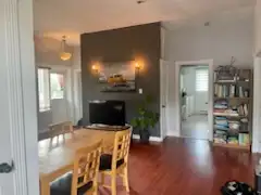 Superbe grand 5 1/2, 2e étage, Lévis Juillet - Photo 5