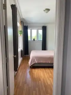 Superbe grand 5 1/2, 2e étage, Lévis Juillet - Photo 11