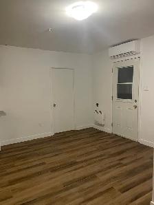 Superbe grand 3 1/2 2e étage Saint-Sauveur juillet - Photo 4