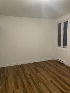 Superbe grand 3 1/2 2e étage Saint-Sauveur juillet - Photo 7