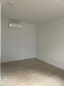 superbe loft 1 1/2, tout-inclus, semi-meublé, juillet - Photo 7