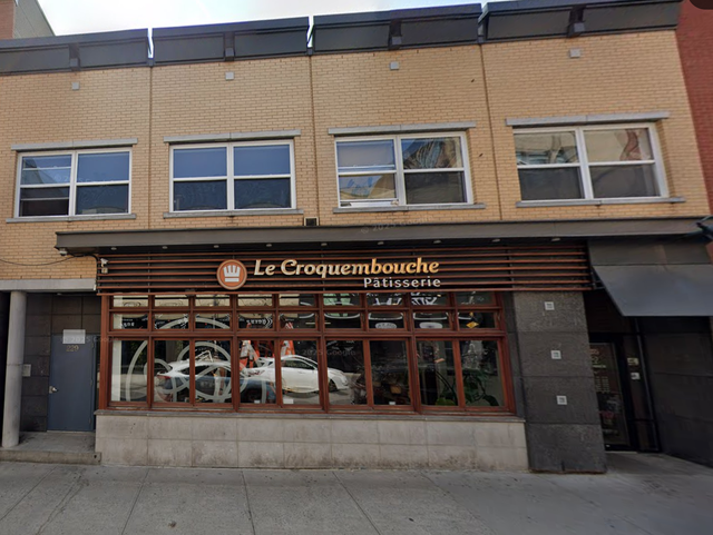 Superbe très grand 4 1/2, St-Sauveur, Juillet Terrasse