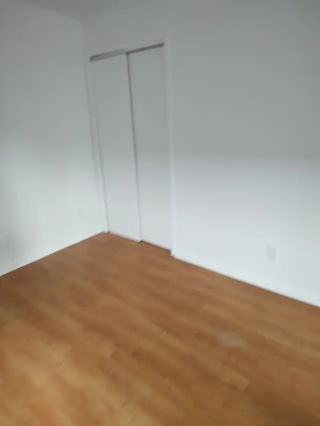 Très beau grand 3 1/2 Montmorency Juillet - Photo 6