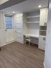 Très beau 1 1/2, Ave. Maufils, WIFI Juillet - Photo 2