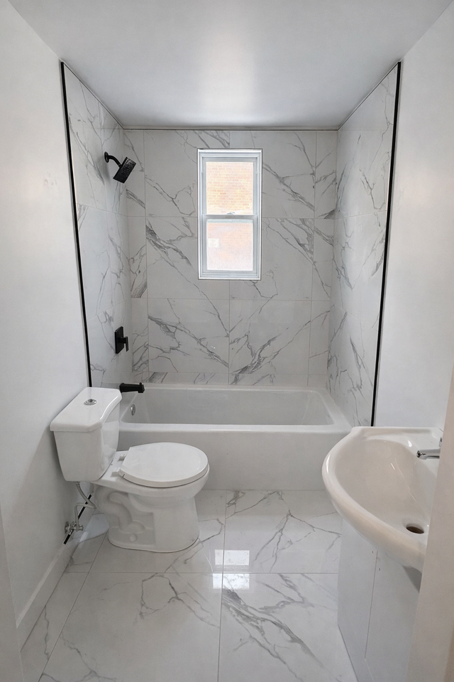 Magnifique studio 1 1/2 refait à neuf, Limoilou WIFI PROMO! - Photo 3