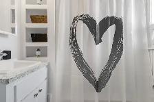 Superbe studio 1 1/2 Av. Ducharme, meublé, WIFI LIBRE - Photo 6