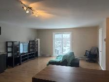 Superbe beau grand 4 1/2, secteur St-Émile, juillet - Photo 6