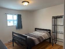 Superbe beau grand 4 1/2, secteur St-Émile, juillet - Photo 7