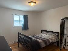 Superbe beau grand 4 1/2, secteur St-Émile, juillet - Photo 8