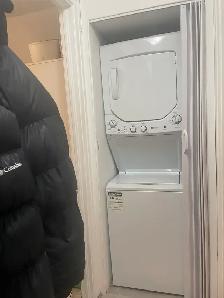 Superbe 4 1/2, 2e étage Limoilou juillet - Photo 11