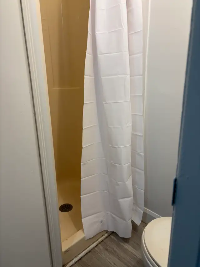 Beau grand studio 1 1/2, St-Roch, JUILLET WIFI - Photo 7