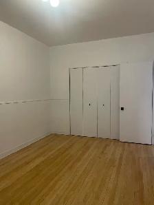 Superbe 4 1/2, 2e étage Rénové à neuf, centre-ville - Photo 7