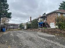 Beau grand 4 1/2 sur 2 étage, Beauport, WIFI - Photo 8