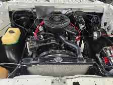 1988 Dodge Ram Charger 4X4 / 318ci Rare ! - Photo 14