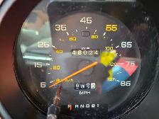 1988 Dodge Ram Charger 4X4 / 318ci Rare ! - Photo 17