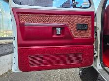 1988 Dodge Ram Charger 4X4 / 318ci Rare ! - Photo 18