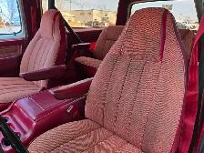 1988 Dodge Ram Charger 4X4 / 318ci Rare ! - Photo 20