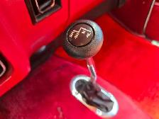 1988 Dodge Ram Charger 4X4 / 318ci Rare ! - Photo 22