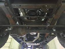 1988 Dodge Ram Charger 4X4 / 318ci Rare ! - Photo 28