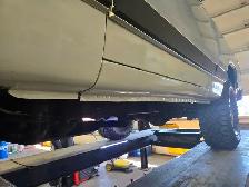 1988 Dodge Ram Charger 4X4 / 318ci Rare ! - Photo 34