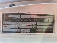 1988 Dodge Ram Charger 4X4 / 318ci Rare ! - Photo 37