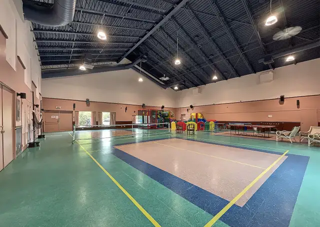 Superbe condo 3 1/2, collé sur le Mont-Sainte-Anne, Meublé - Photo 18