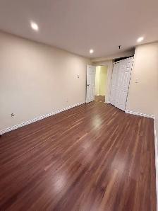 FULL RENO 2-Level Apt - Unit 207 - Clayton Park - June 1st - Photo 2