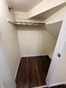 FULL RENO 2-Level Apt - Unit 207 - Clayton Park - June 1st - Photo 5
