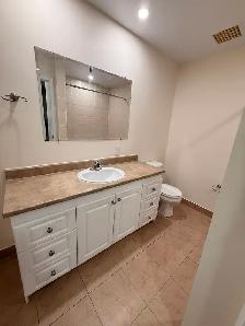 FULL RENO 2-Level Apt - Unit 207 - Clayton Park - June 1st - Photo 6