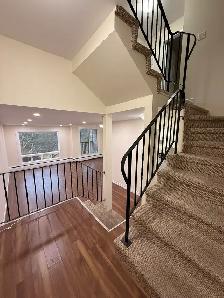 FULL RENO 2-Level Apt - Unit 207 - Clayton Park - June 1st - Photo 8