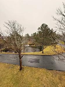 FULL RENO 2-Level Apt - Unit 207 - Clayton Park - June 1st - Photo 9