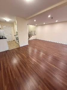 FULL RENO 2-Level Apt - Unit 207 - Clayton Park - June 1st - Photo 11