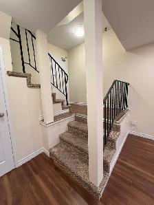 FULL RENO 2-Level Apt - Unit 207 - Clayton Park - June 1st - Photo 12