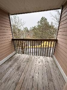 FULL RENO 2-Level Apt - Unit 207 - Clayton Park - June 1st - Photo 13