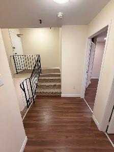 FULL RENO 2-Level Apt - Unit 207 - Clayton Park - June 1st - Photo 14