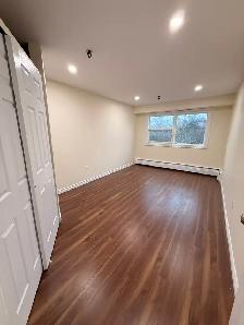 FULL RENO 2-Level Apt - Unit 207 - Clayton Park - June 1st - Photo 15